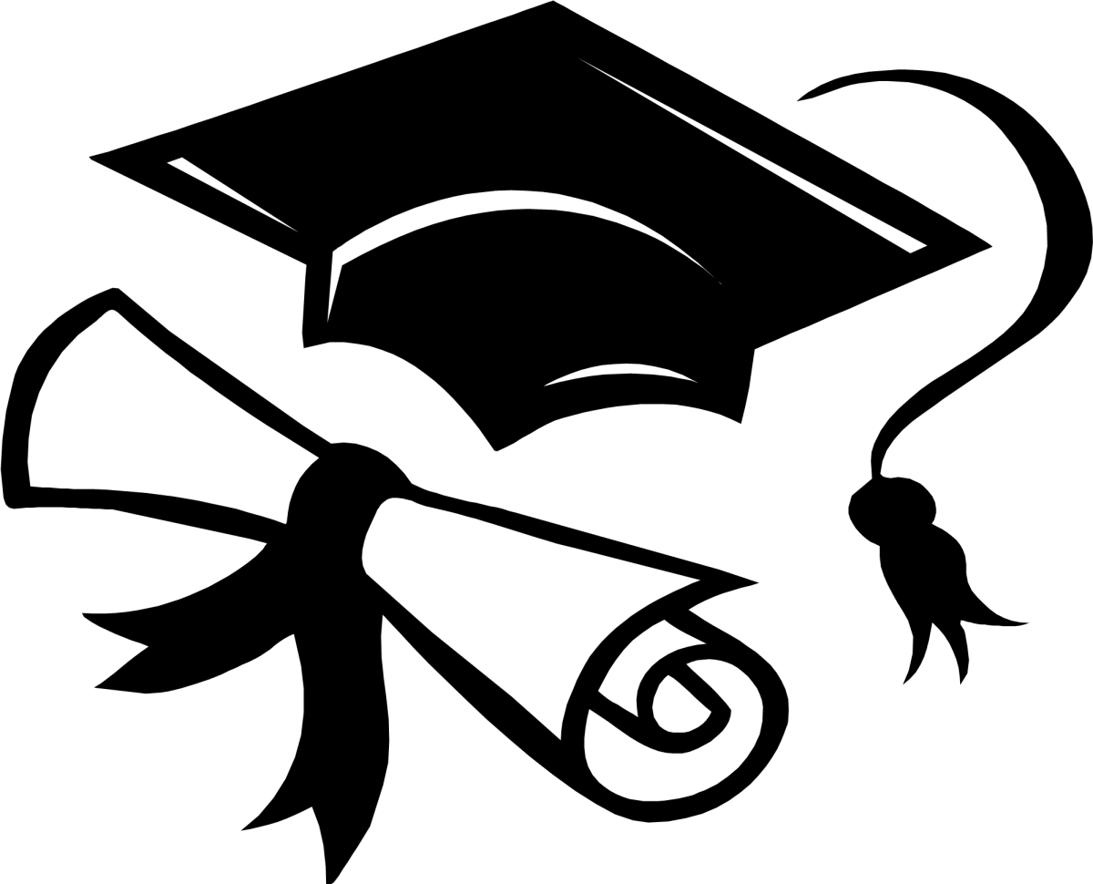 Эмблема школы