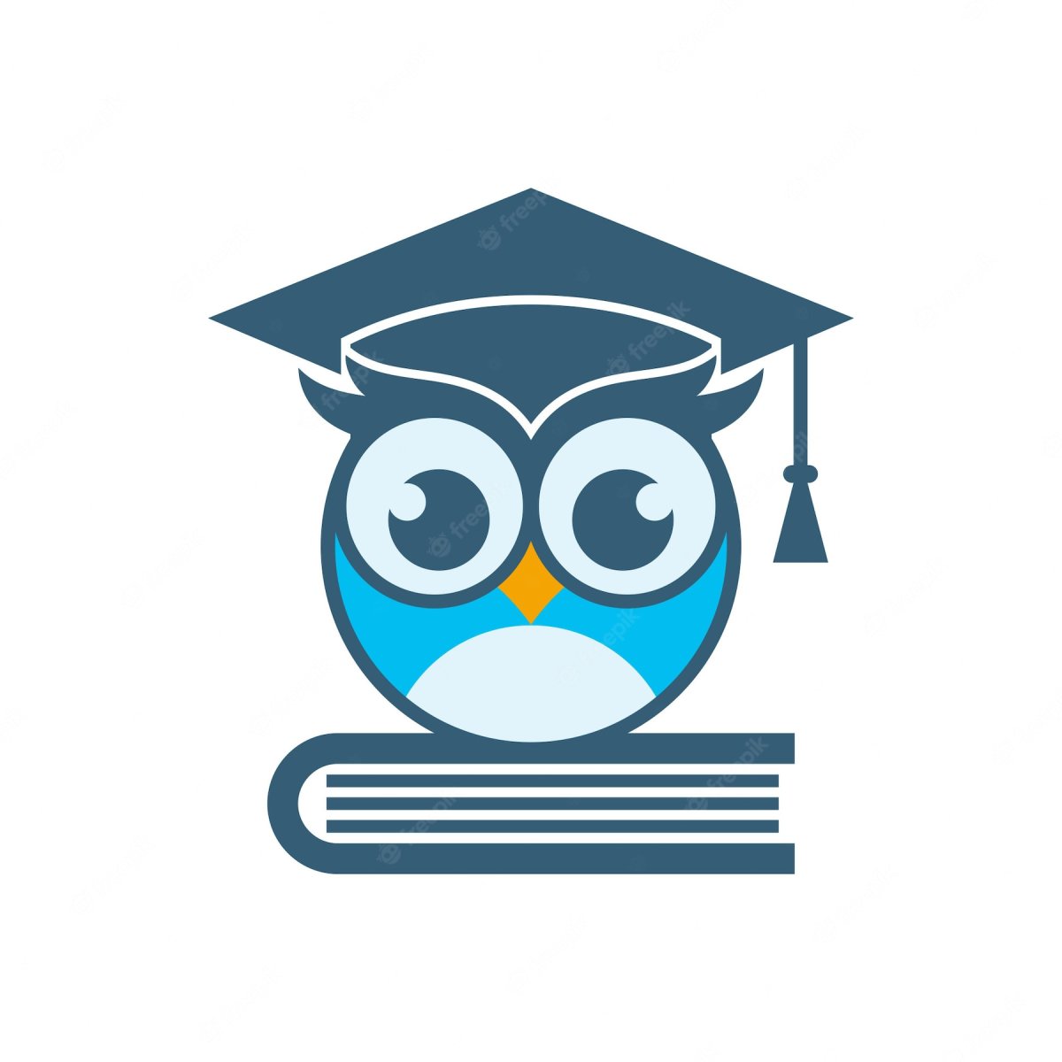 Эмблема начальной школы