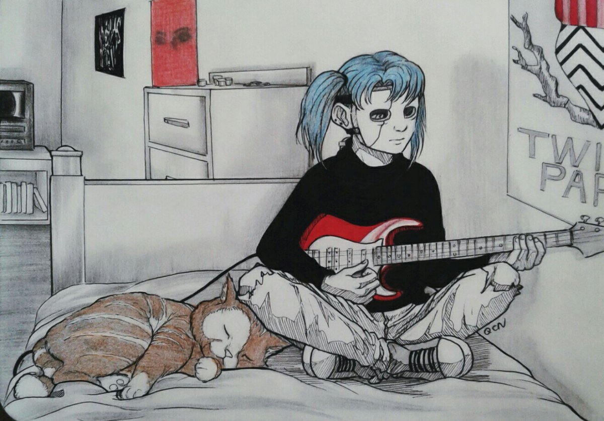 Салливан Бучер Салли фейс