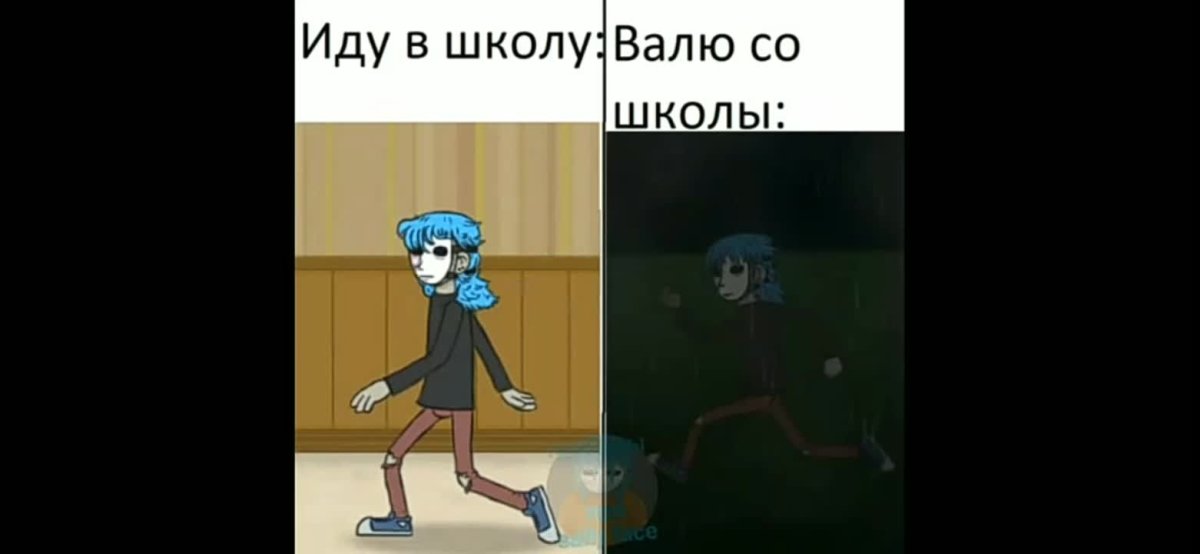 Ларри Салли фейс