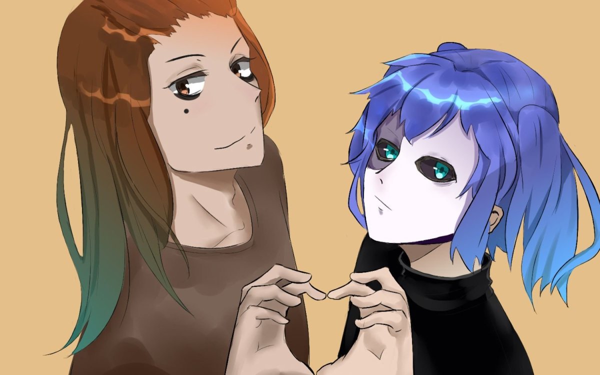 Салли Фишер фем