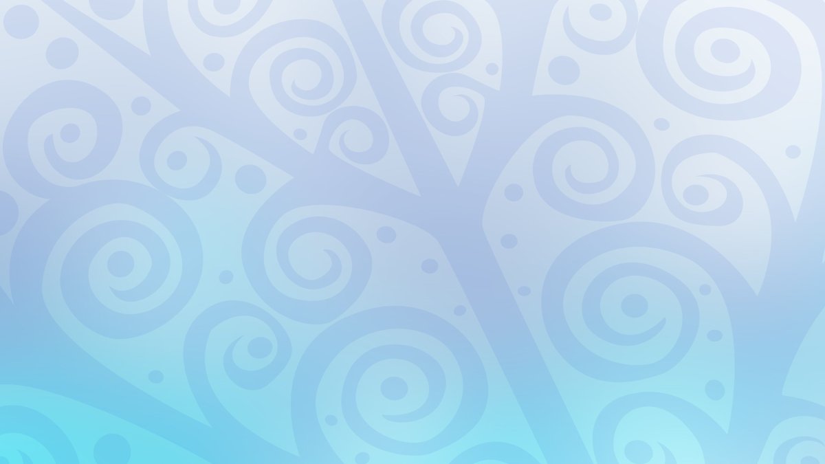 Рисунок я- Харысхал