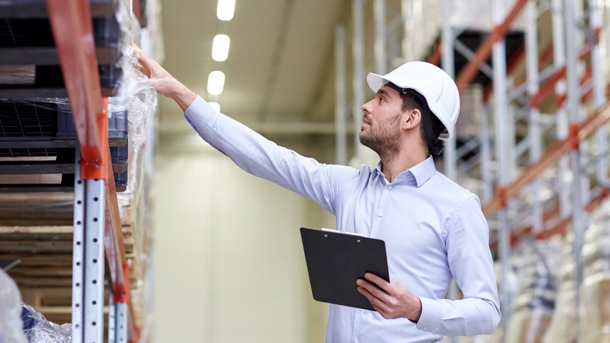 Цифровой транспорт и логистика