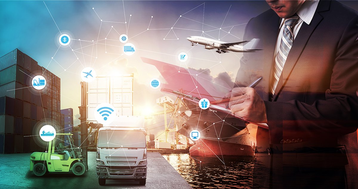 Ведение Инстаграм