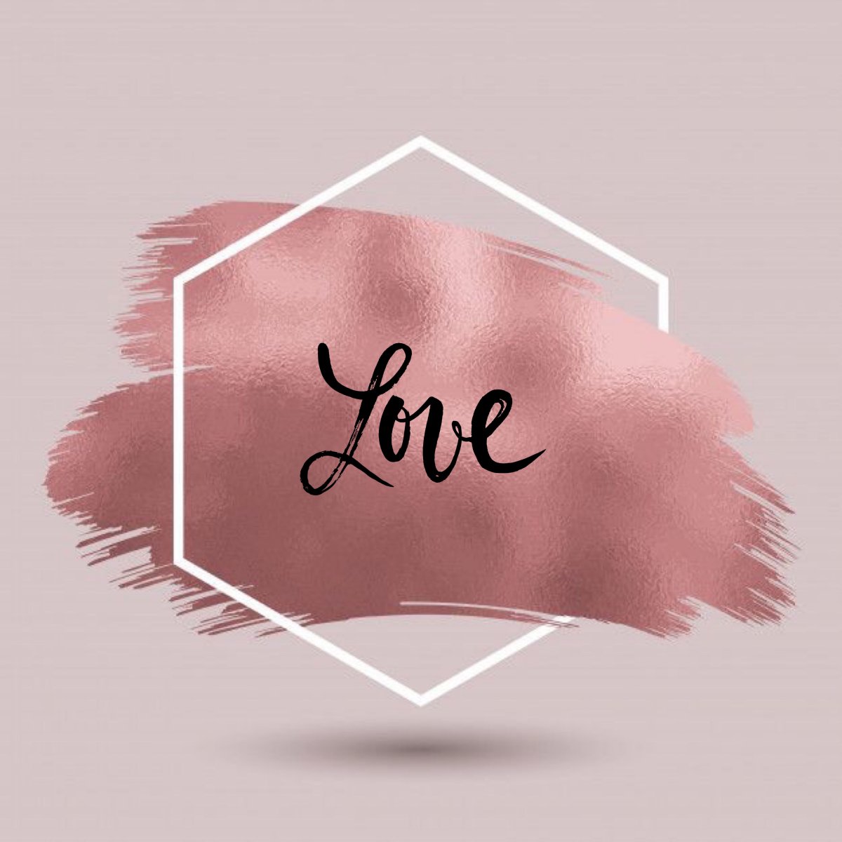 Обложки для сторис магазин одежды