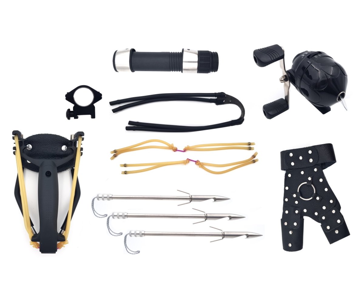 Спортивные датчики Catapult