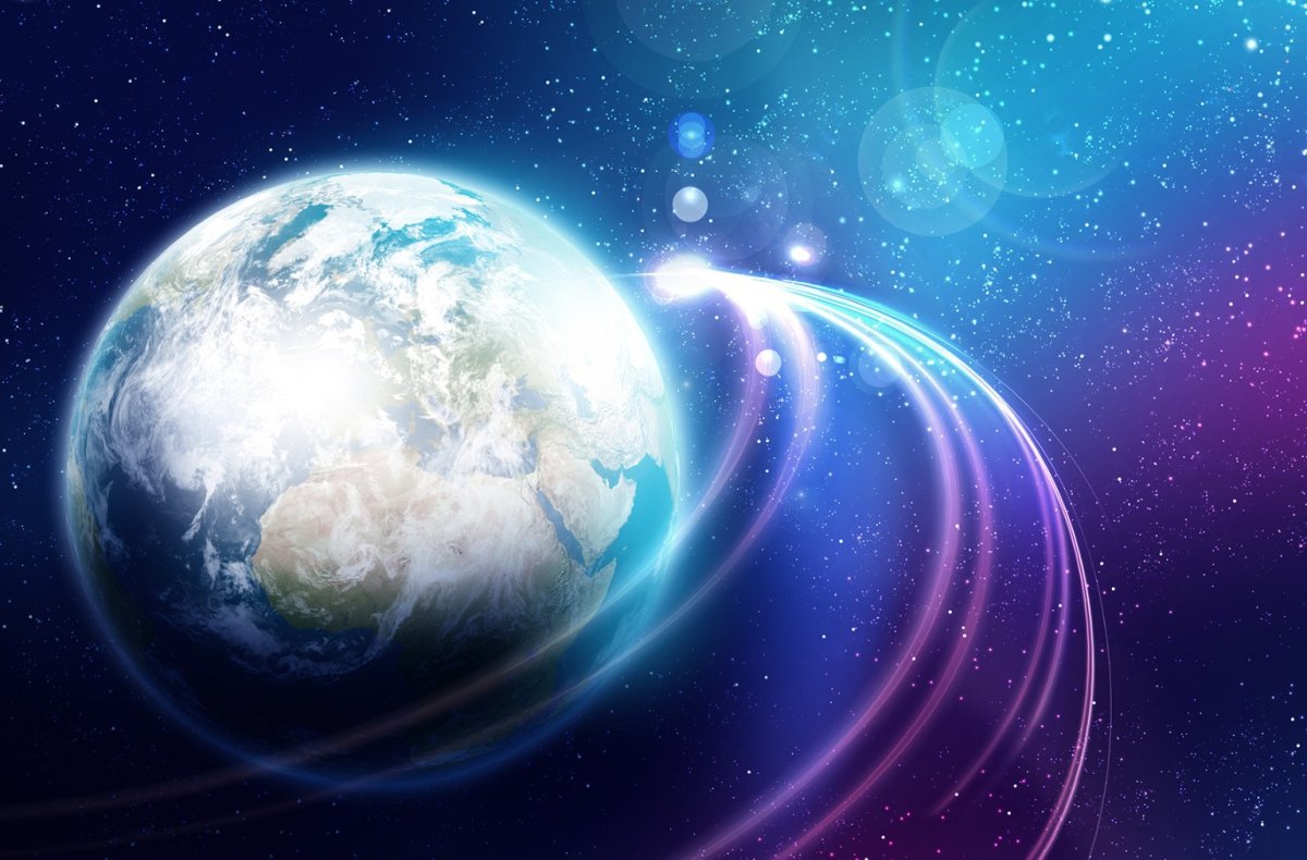 Аудио земля