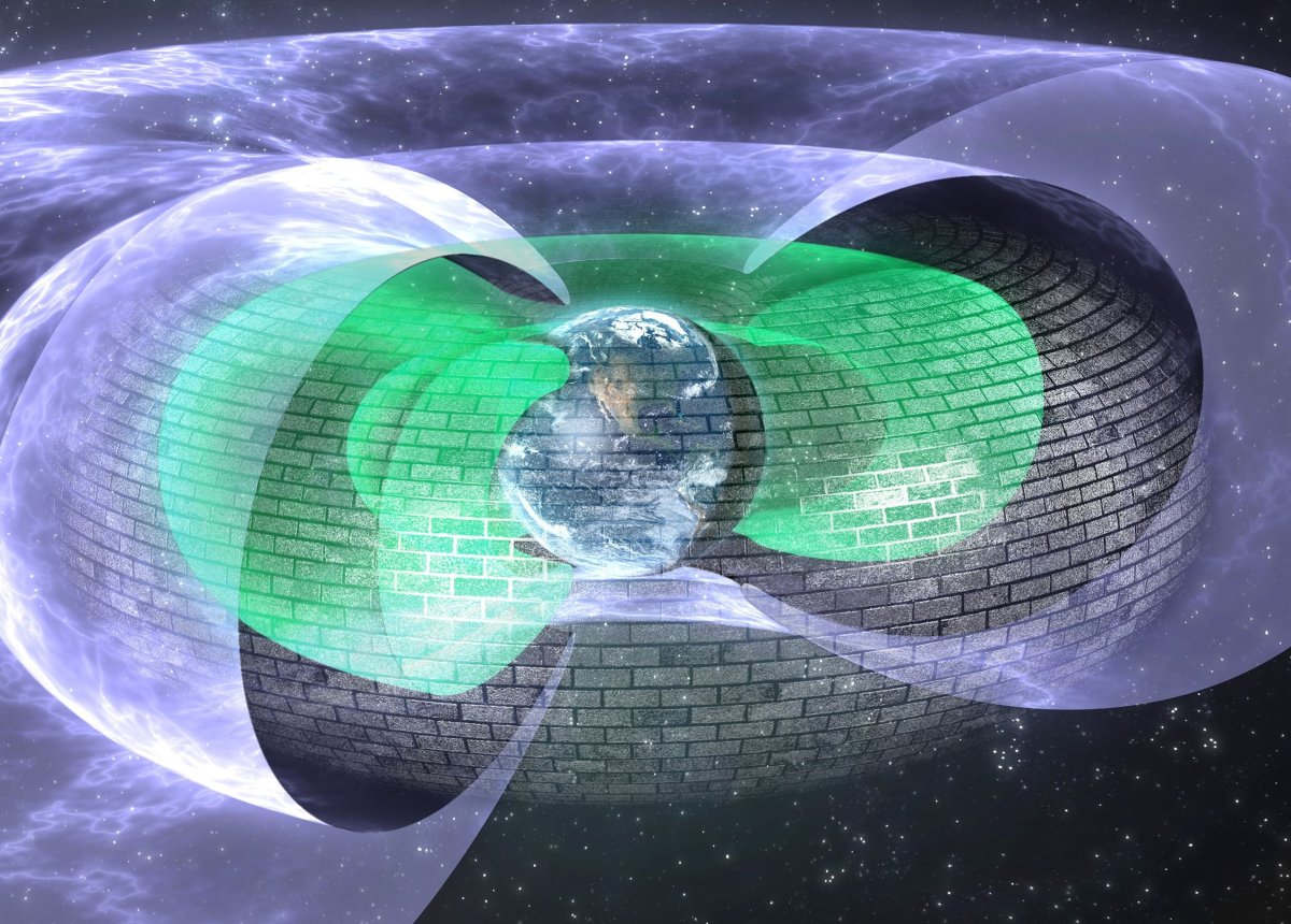 Мировое Древо ашваттха