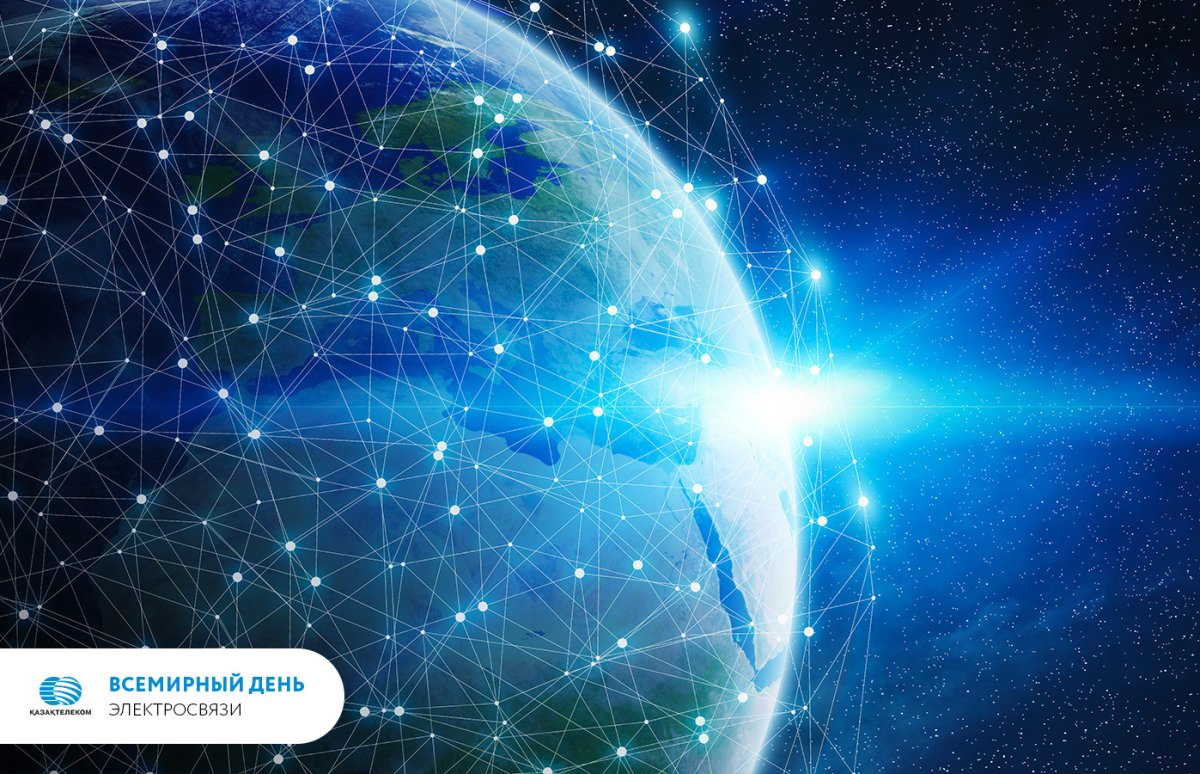 Берман б. "Биоцентризм"