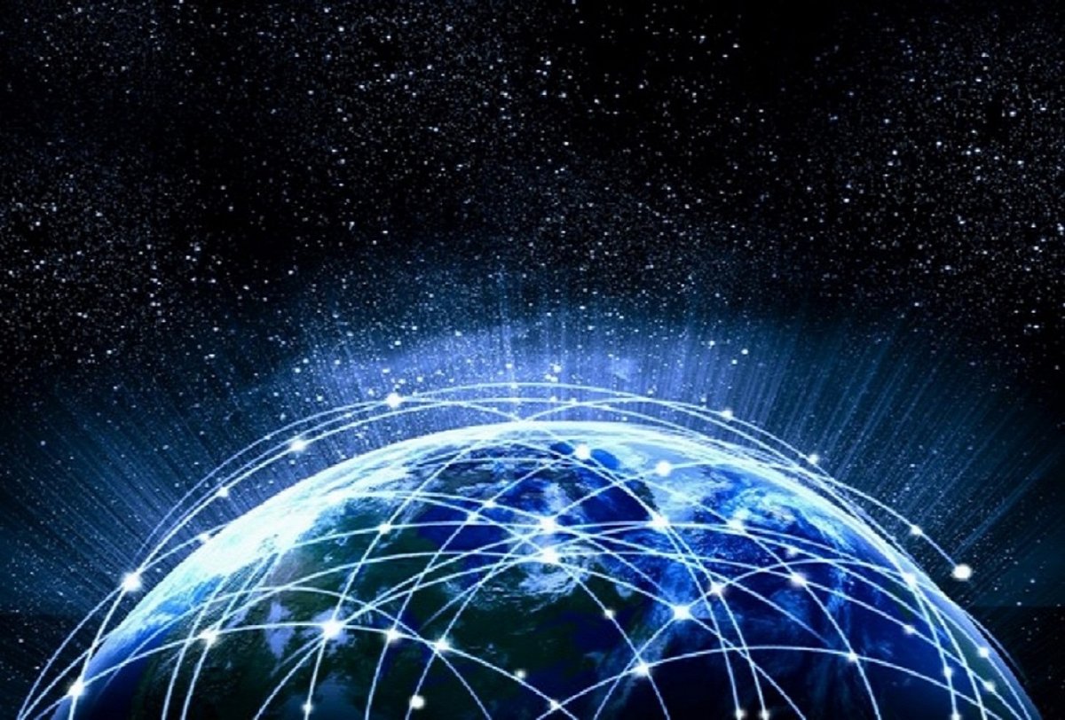 Монреаль музей сфера