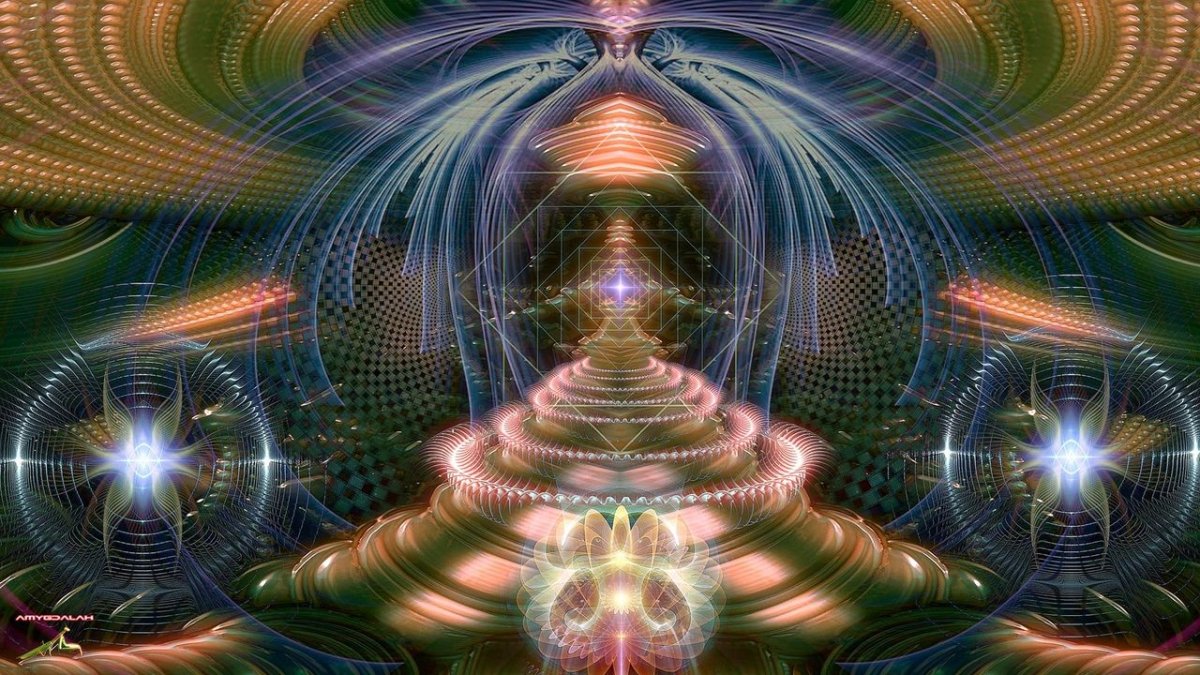 Всемирная паутина интернет