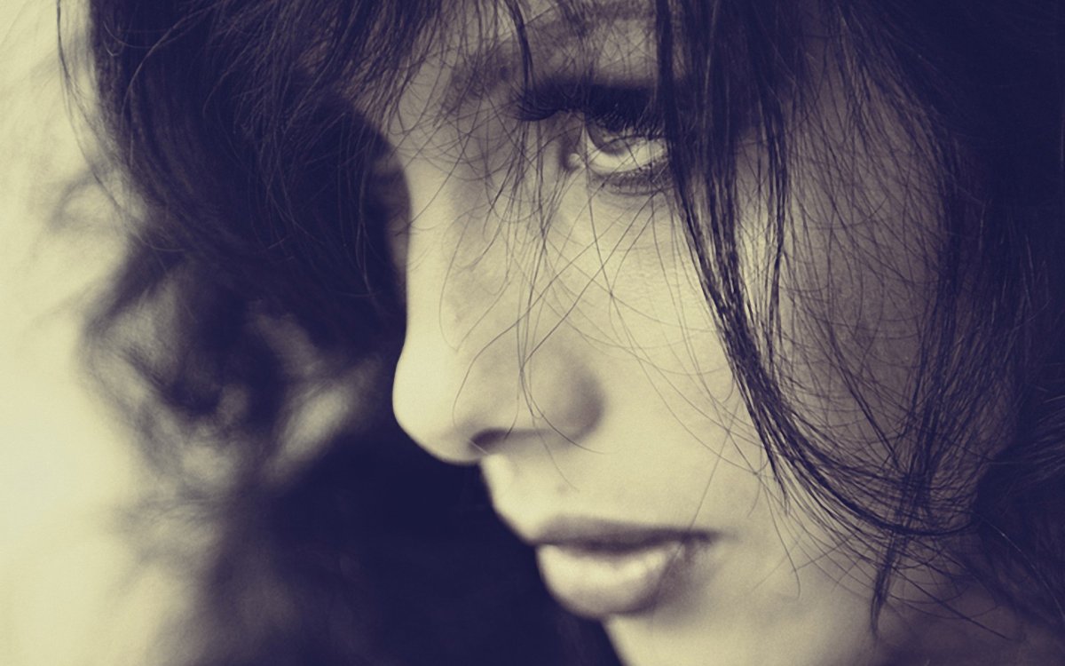 Туманова Сабина