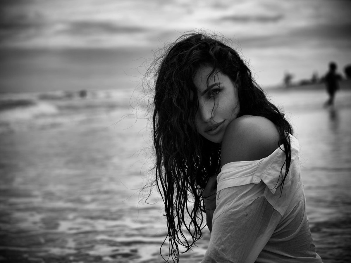 Роберто Данова Анджело камасса