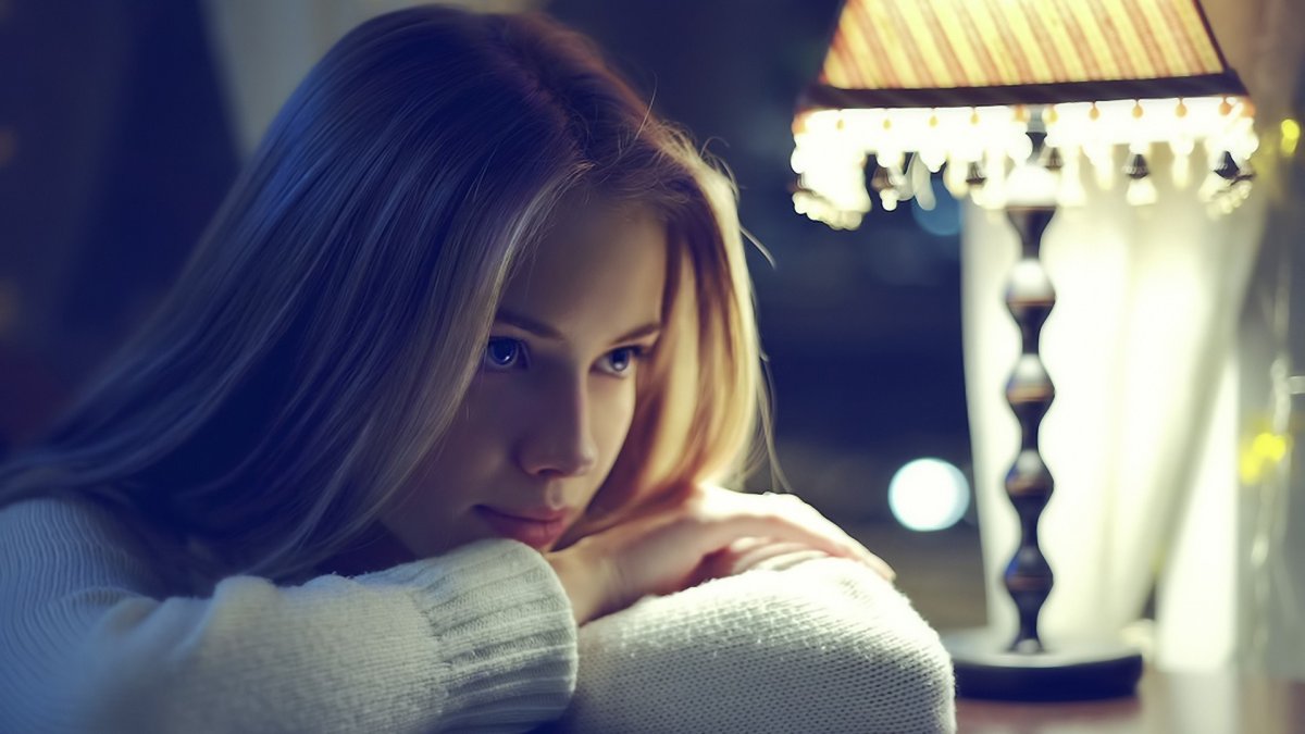 Полина Сергеевна 22 года