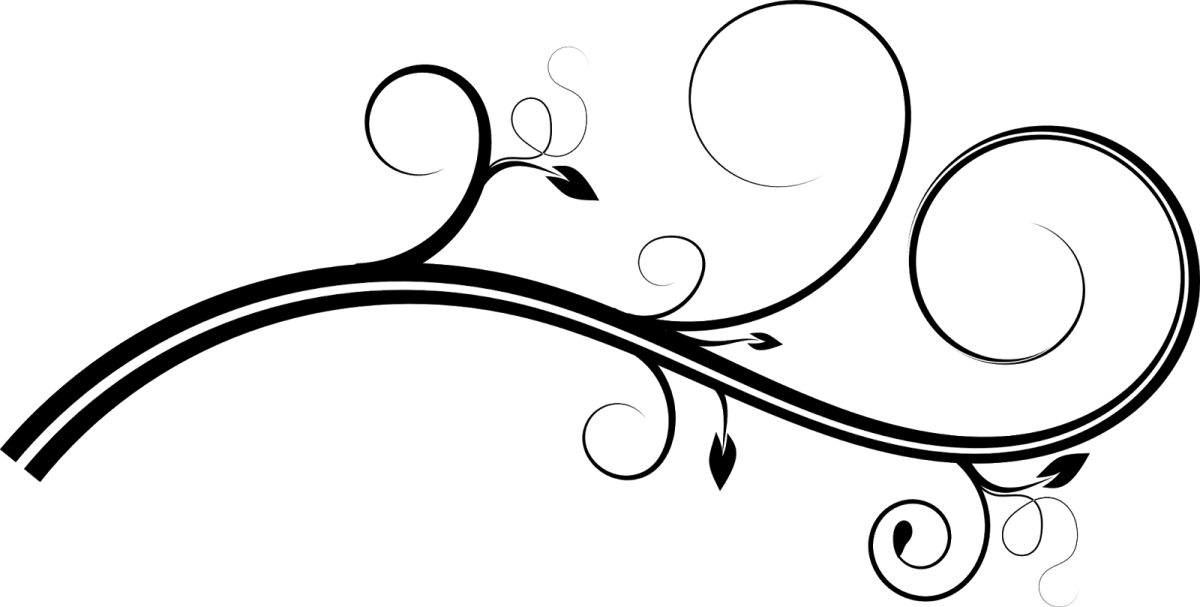 Бабочка тату эскиз