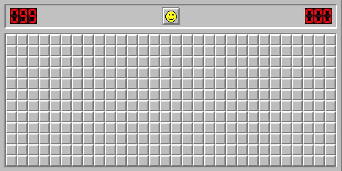 Саперы в Карабахе 2020