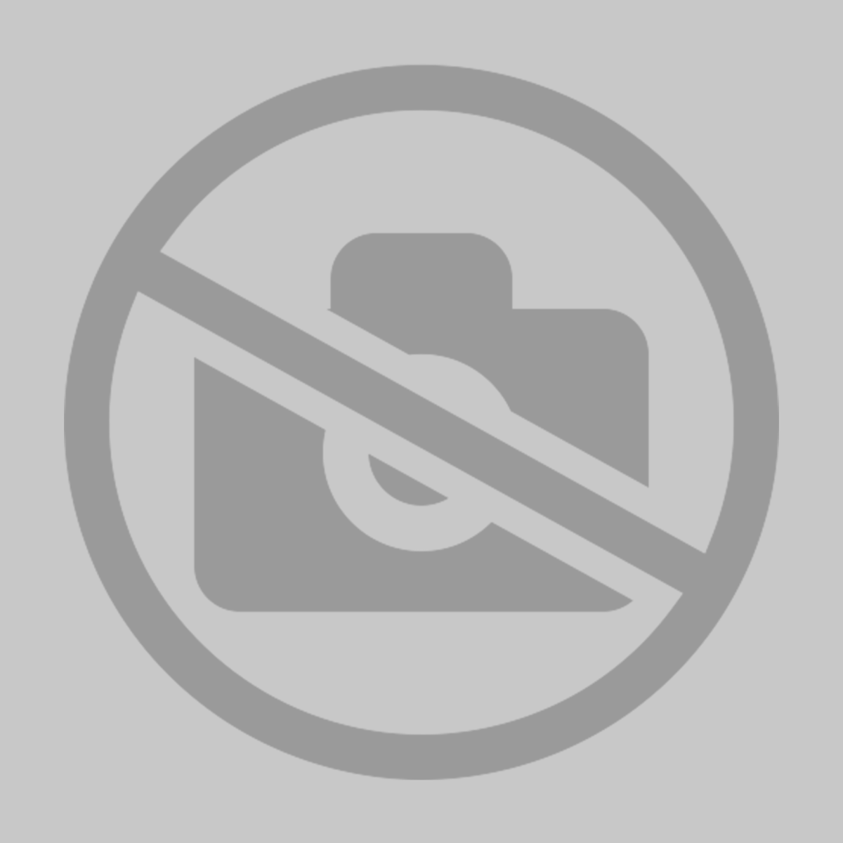 Древнеегипетские боги раскраска с именами