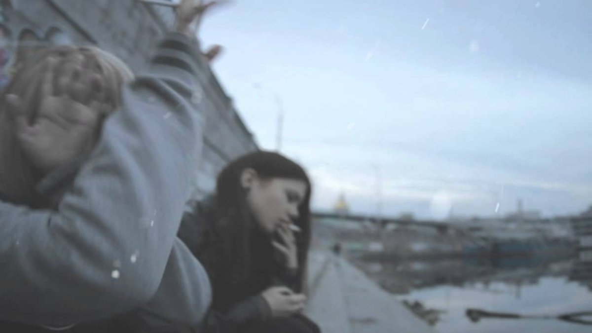 Цитаты про жизнь для подростков