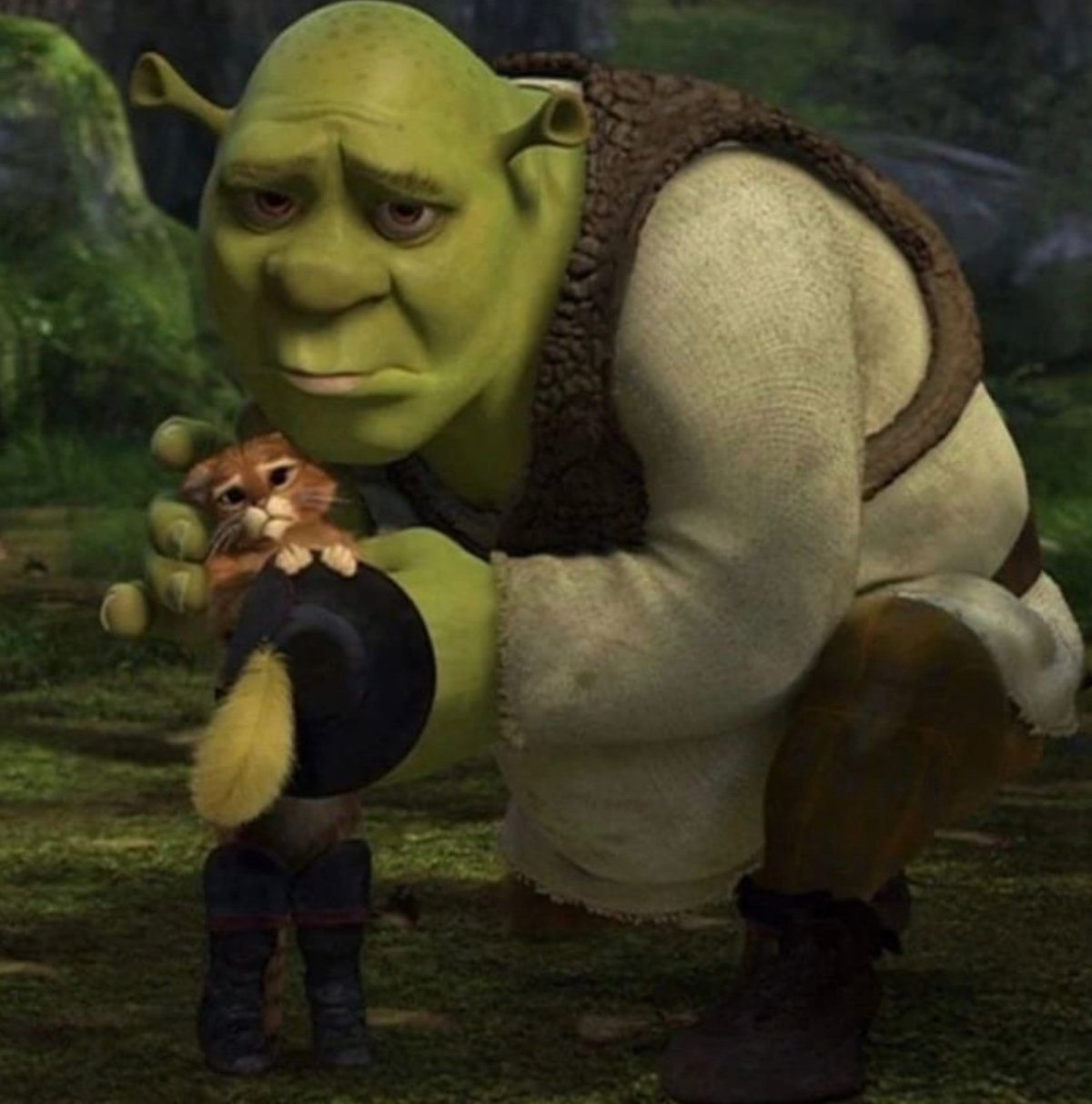 Ульрих Шрек