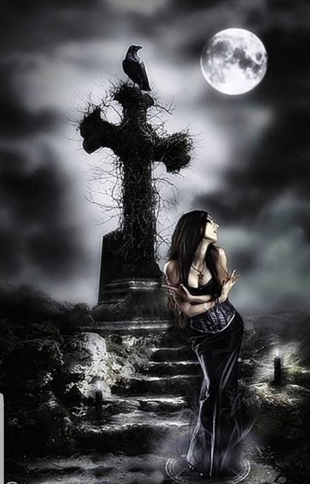 Кирси Салонен