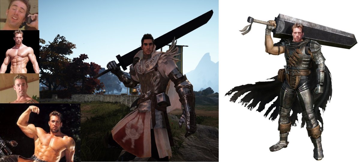 Гачимучи Билли