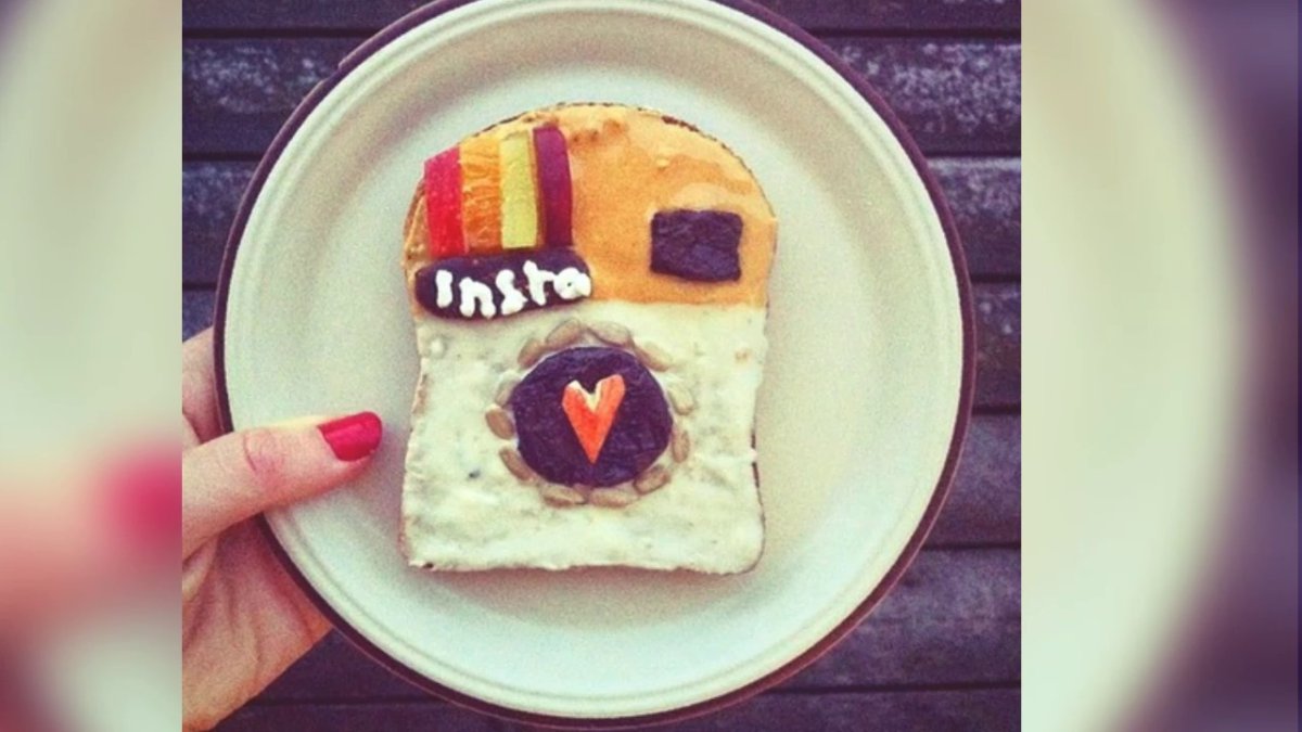 Смешные дети