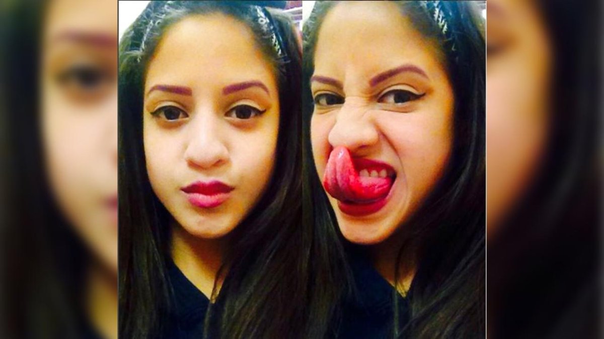 Английский язык флаг языка