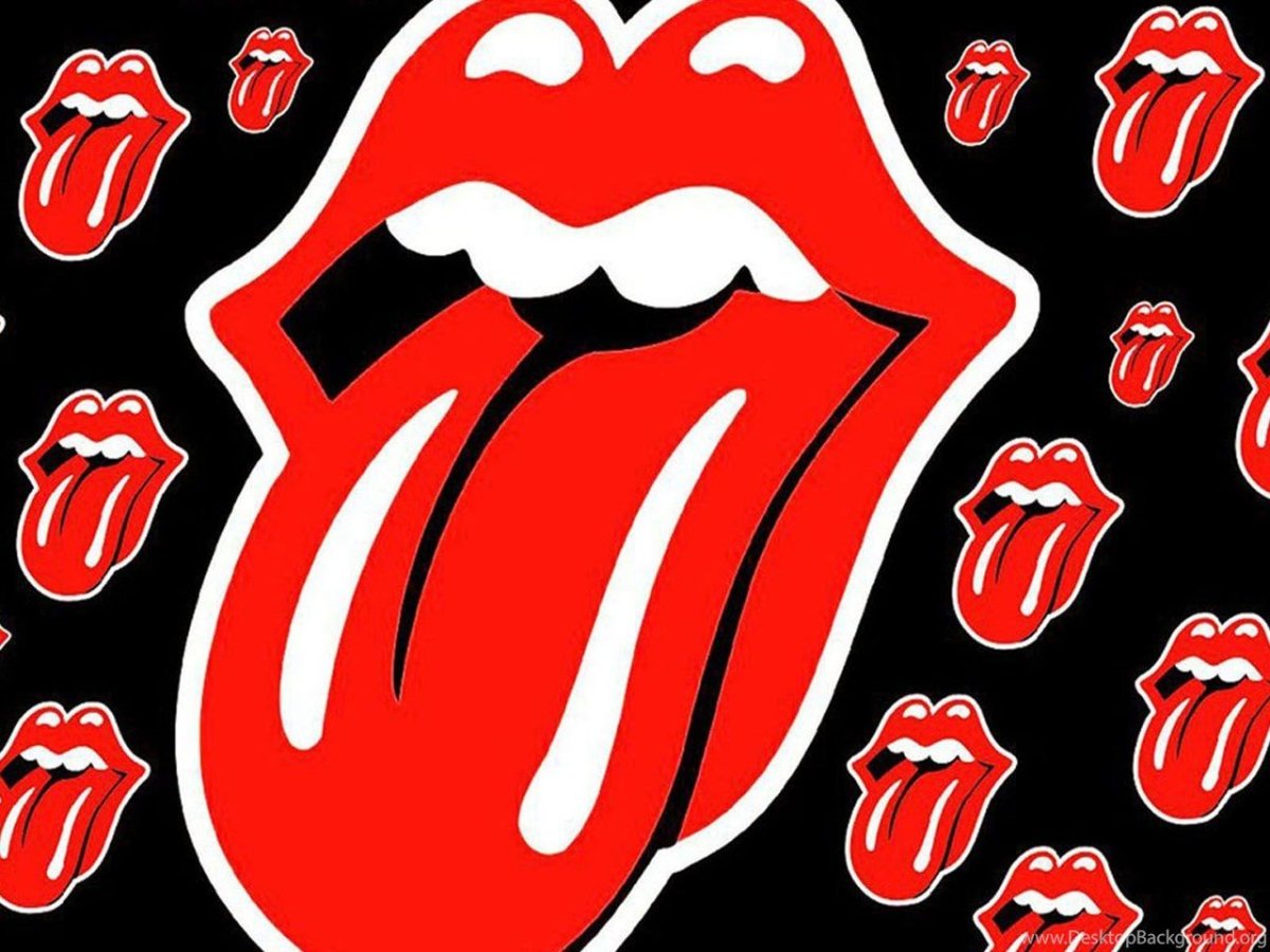 Смешной тигр