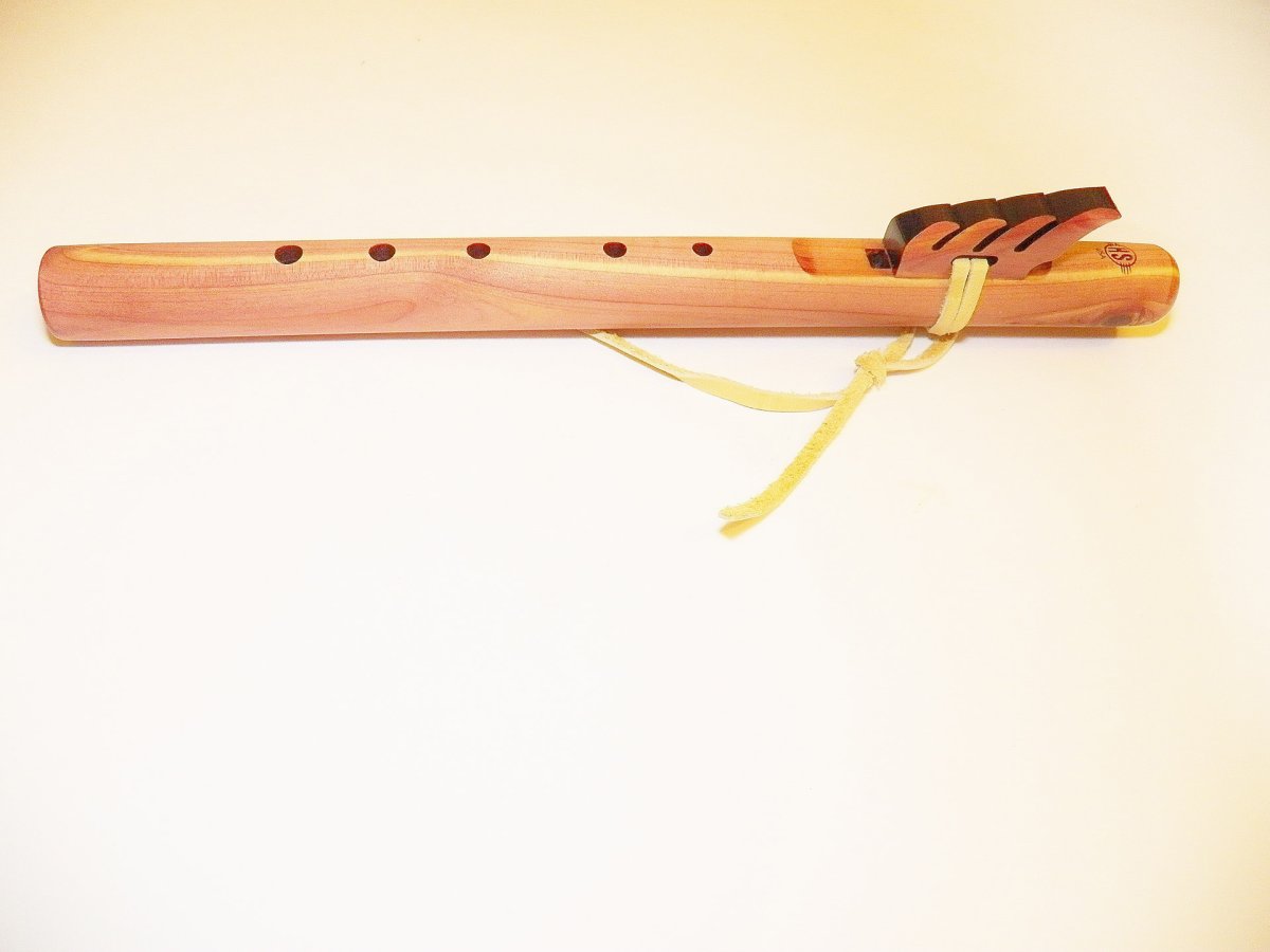 Флейта для занятий в музыкальной школе