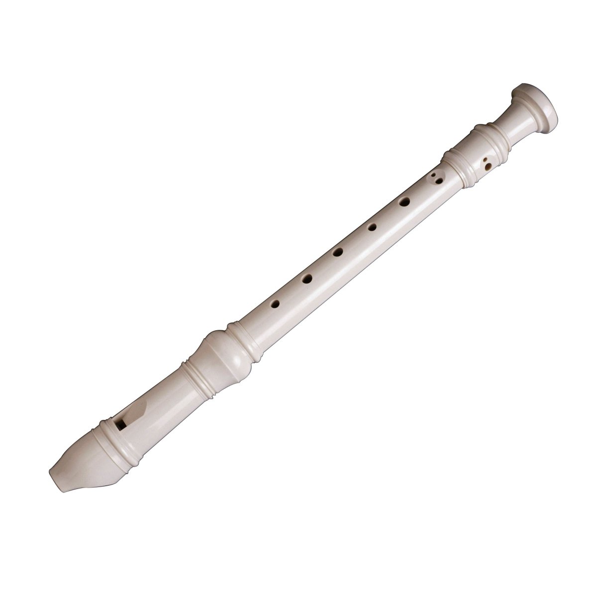 Свирель духовой музыкальный инструмент