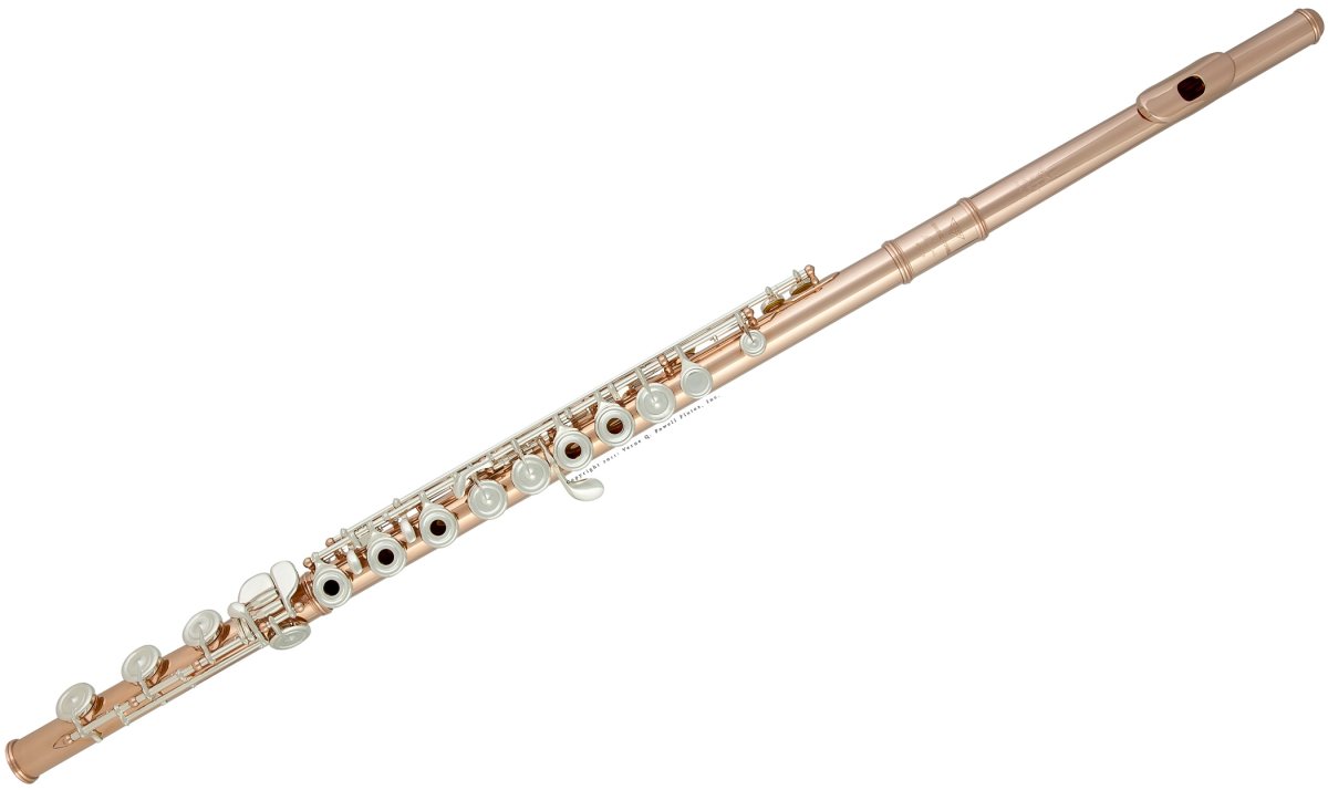 Марийская Свирель