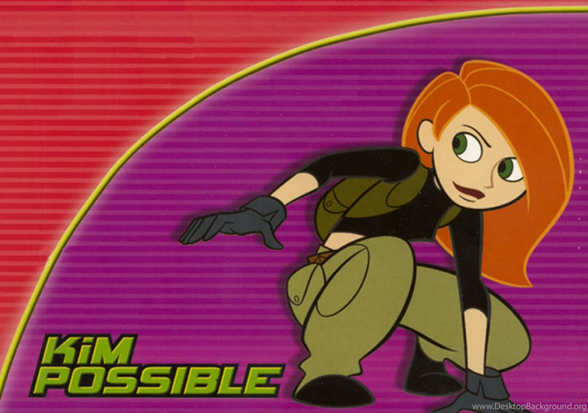 Напарник Ким 5 с плюсом