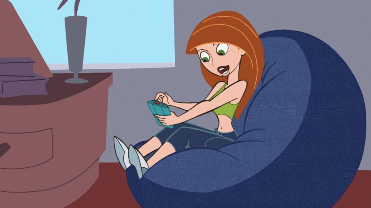 Ким пять-с-плюсом фильм