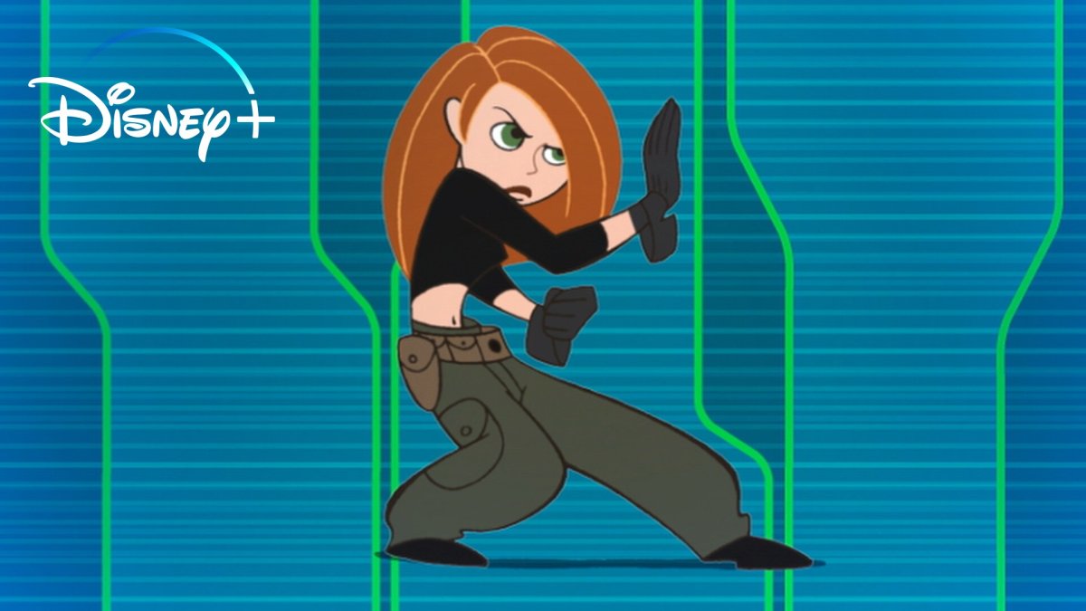 Картинка плюс Мем