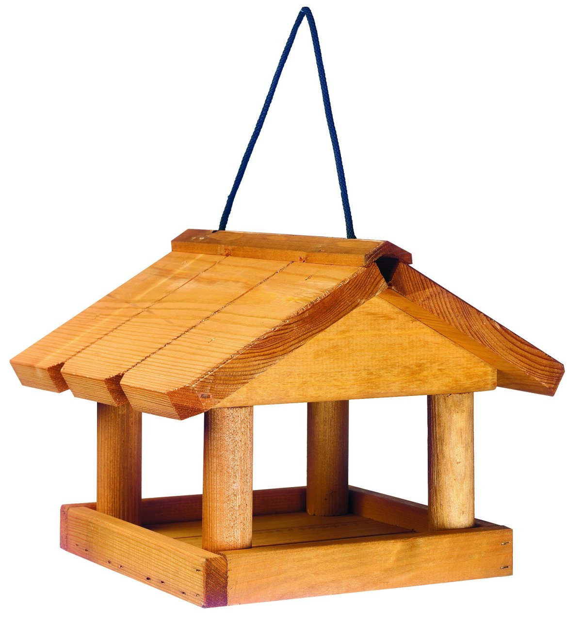 Кормушка для птиц