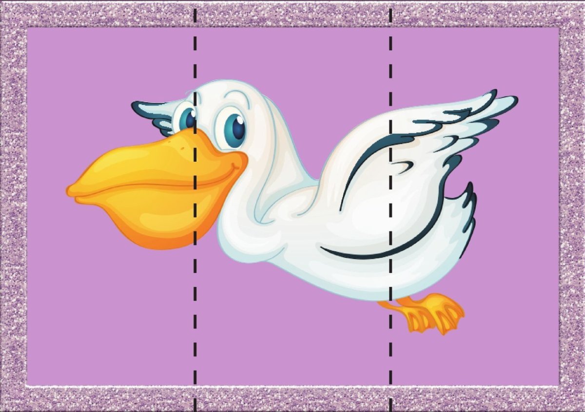 Цепочки развивающая игра для малышей