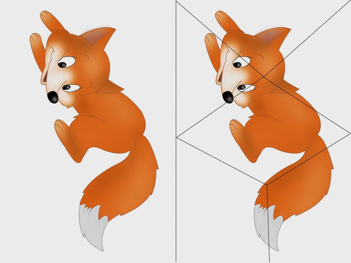 Сложи картинку