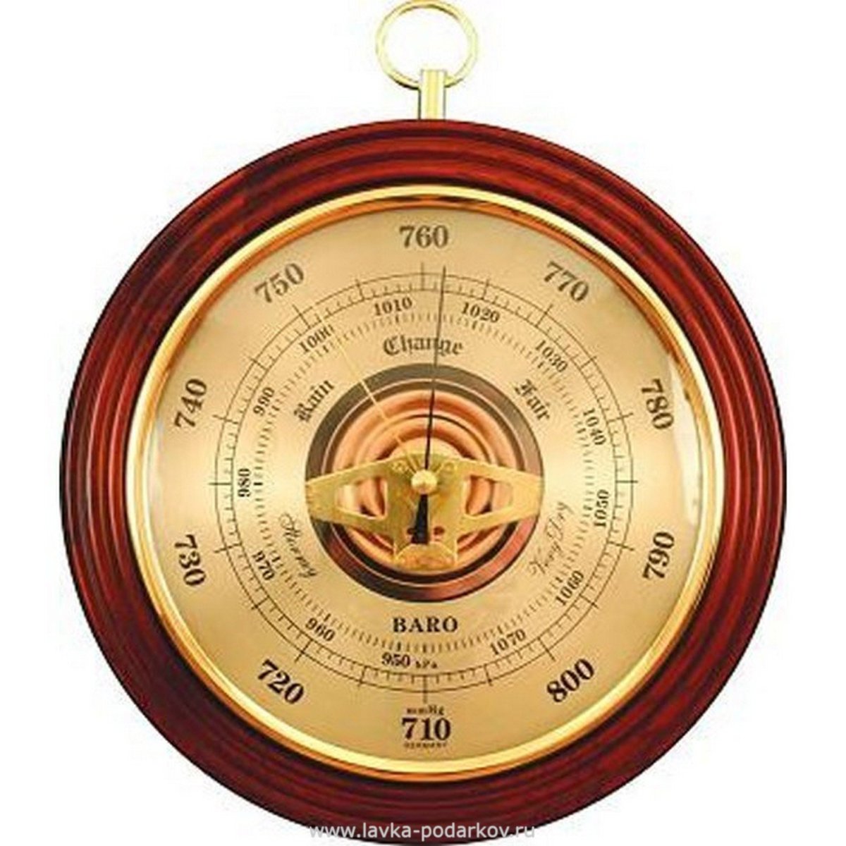 Утес БТК-СН-14 циф шлиф золото