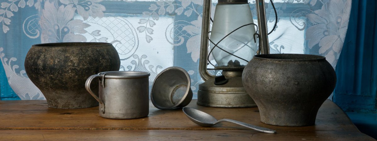 Чугунки для русской печи