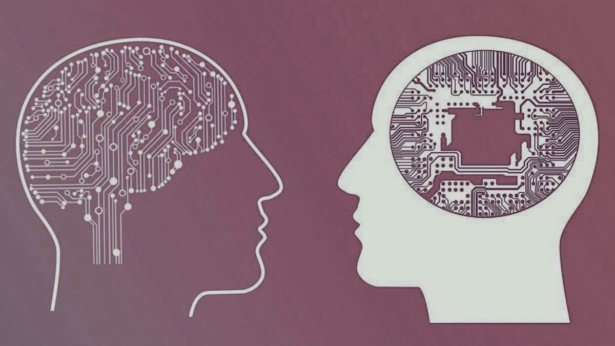 Мышление арт