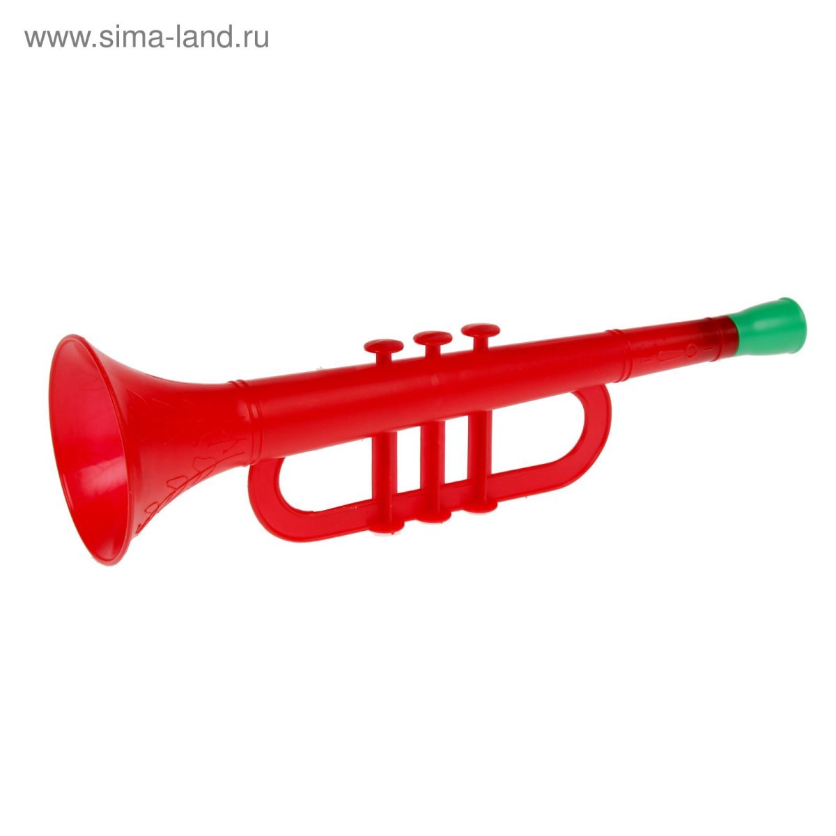 Дудки музыкальный инструмент