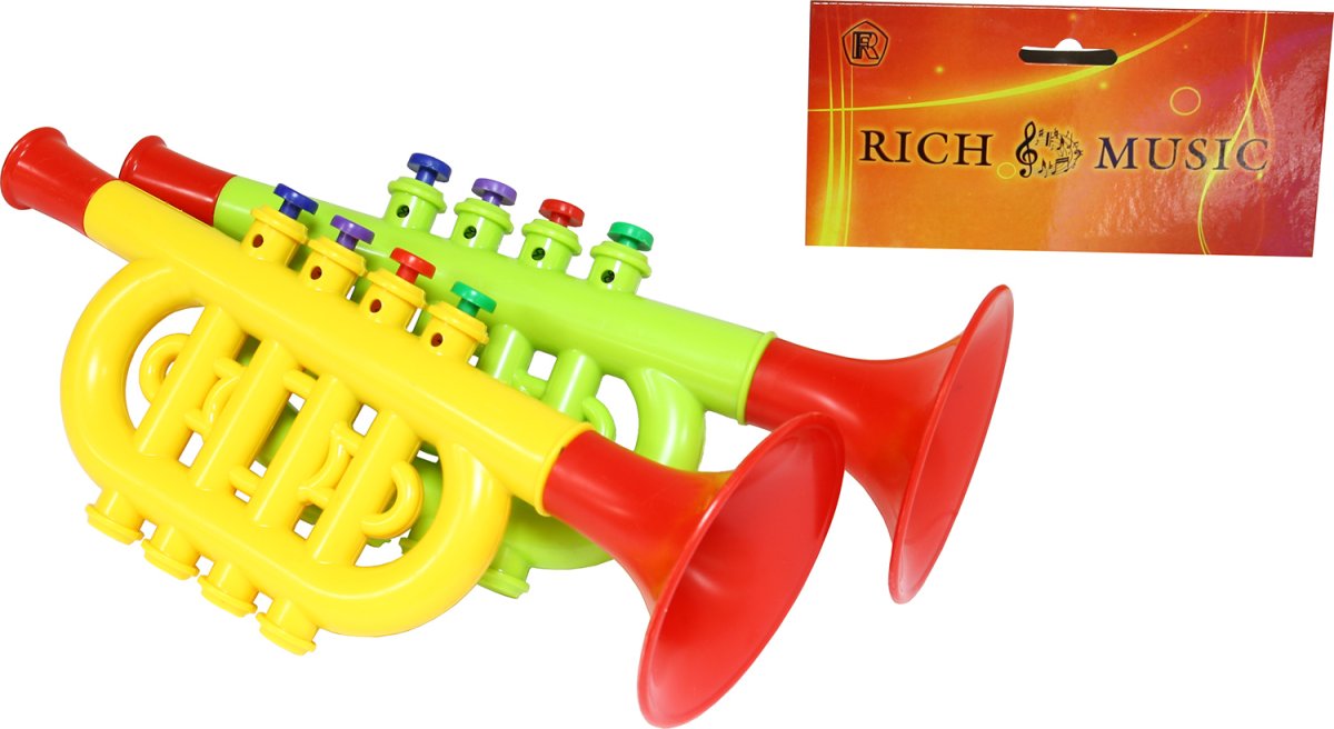 Анданте дудочка д216а