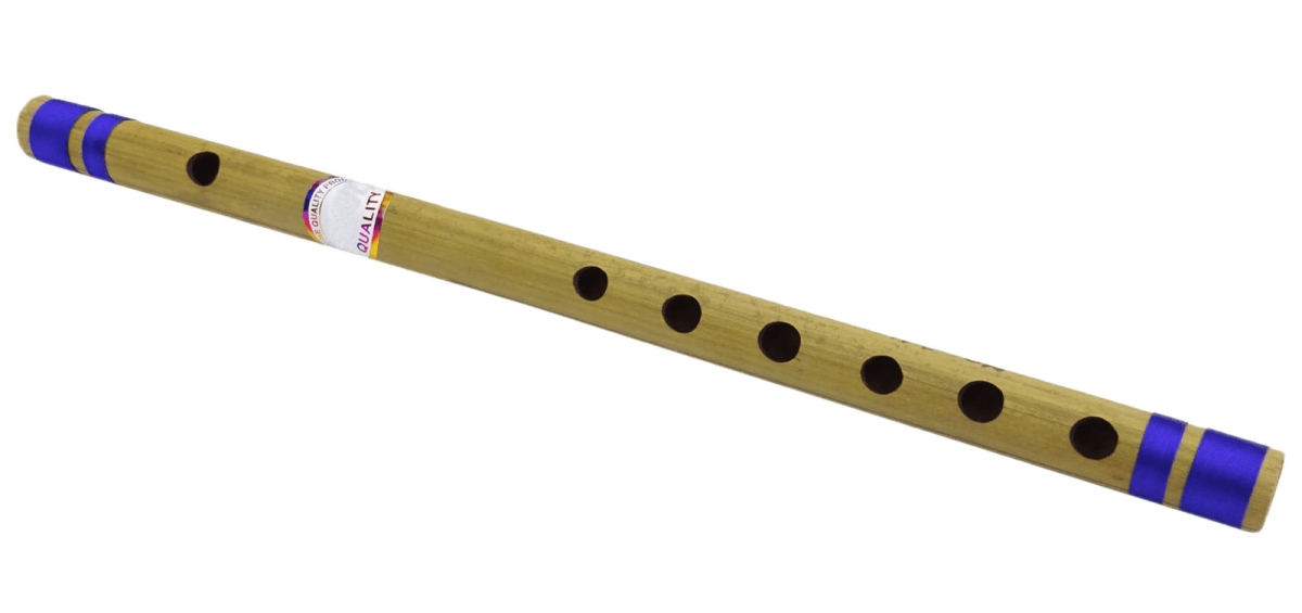 NNB свистулька-дудочка (5 шт.)