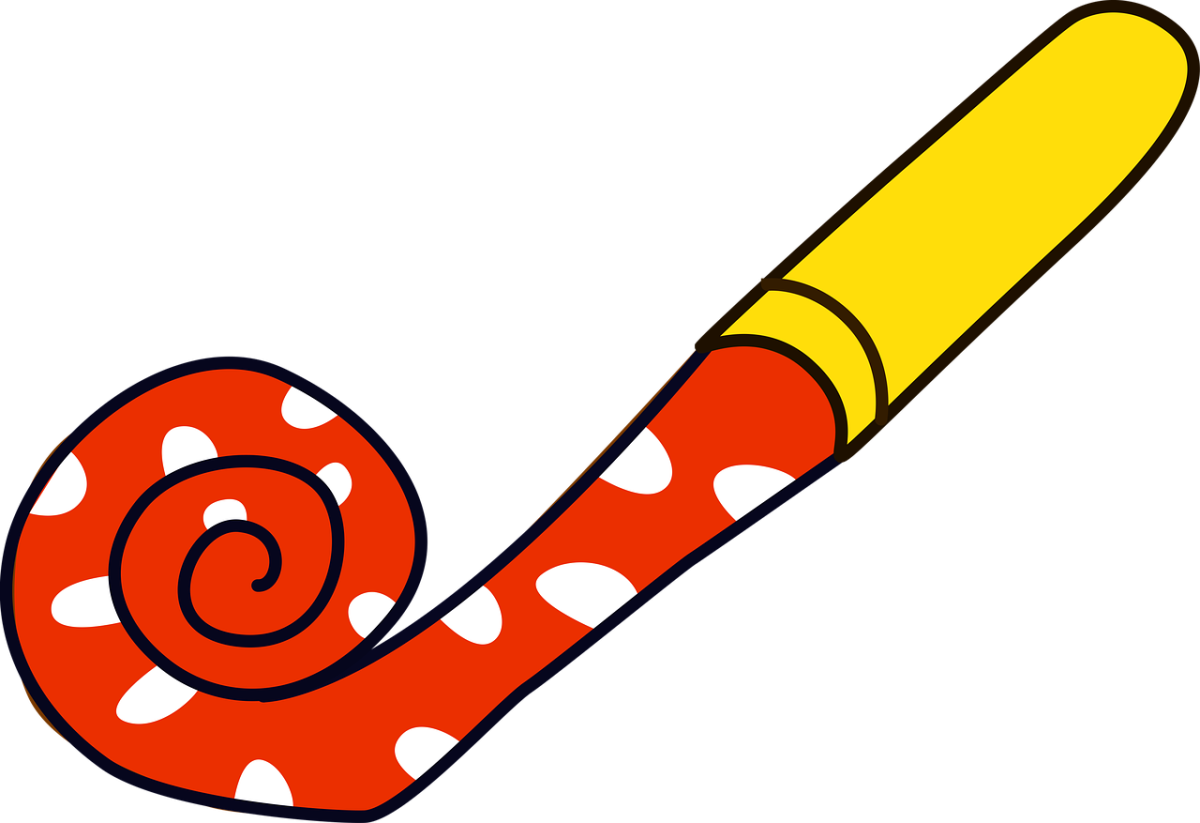 Деревянная дудочка