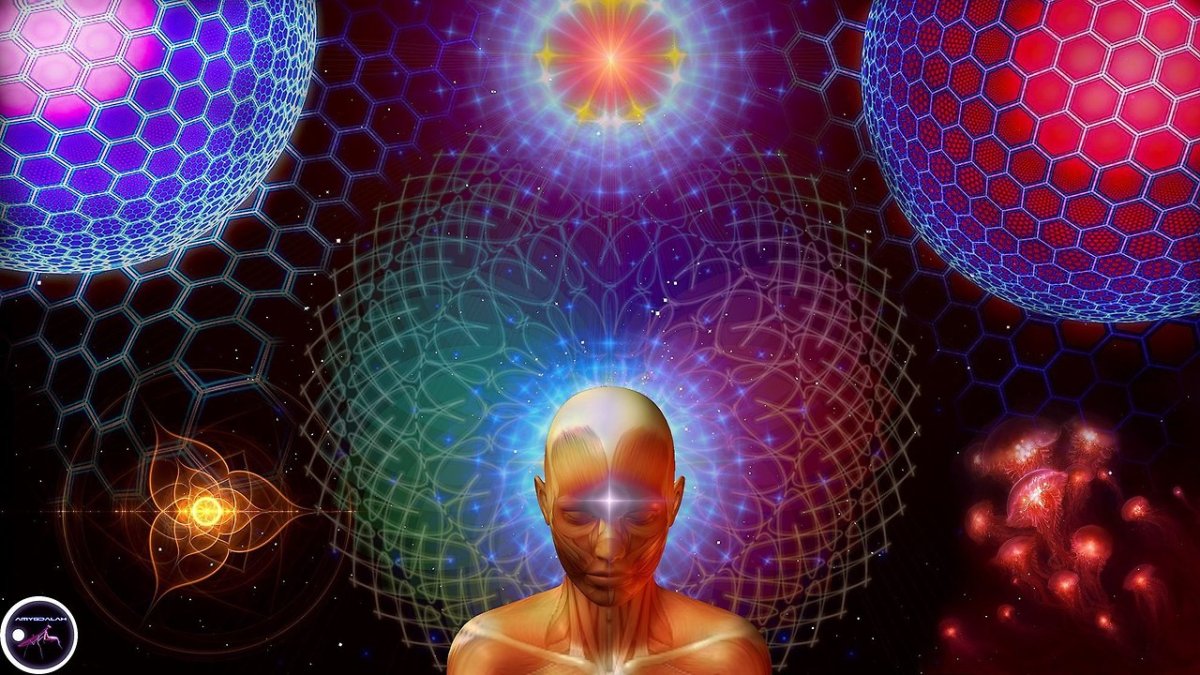 Психическое заражение