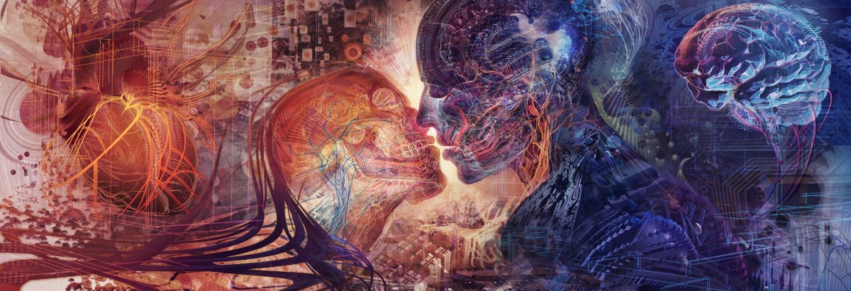 Камерон грей