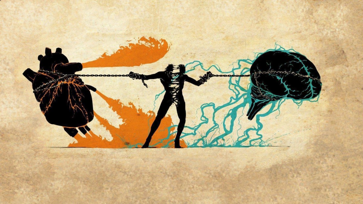 Информационное поле Вселенной