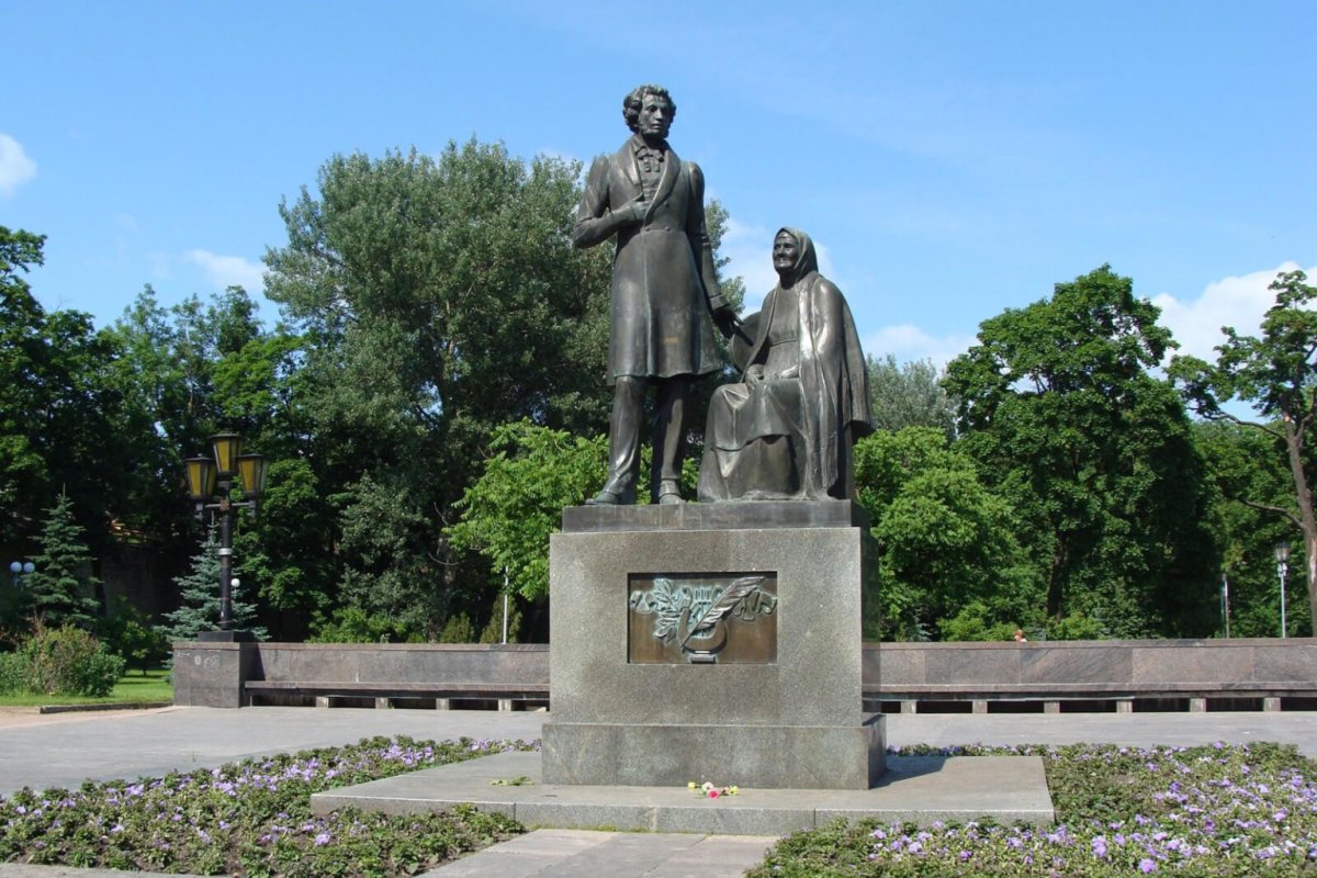 Бытовой Жанр рисунки