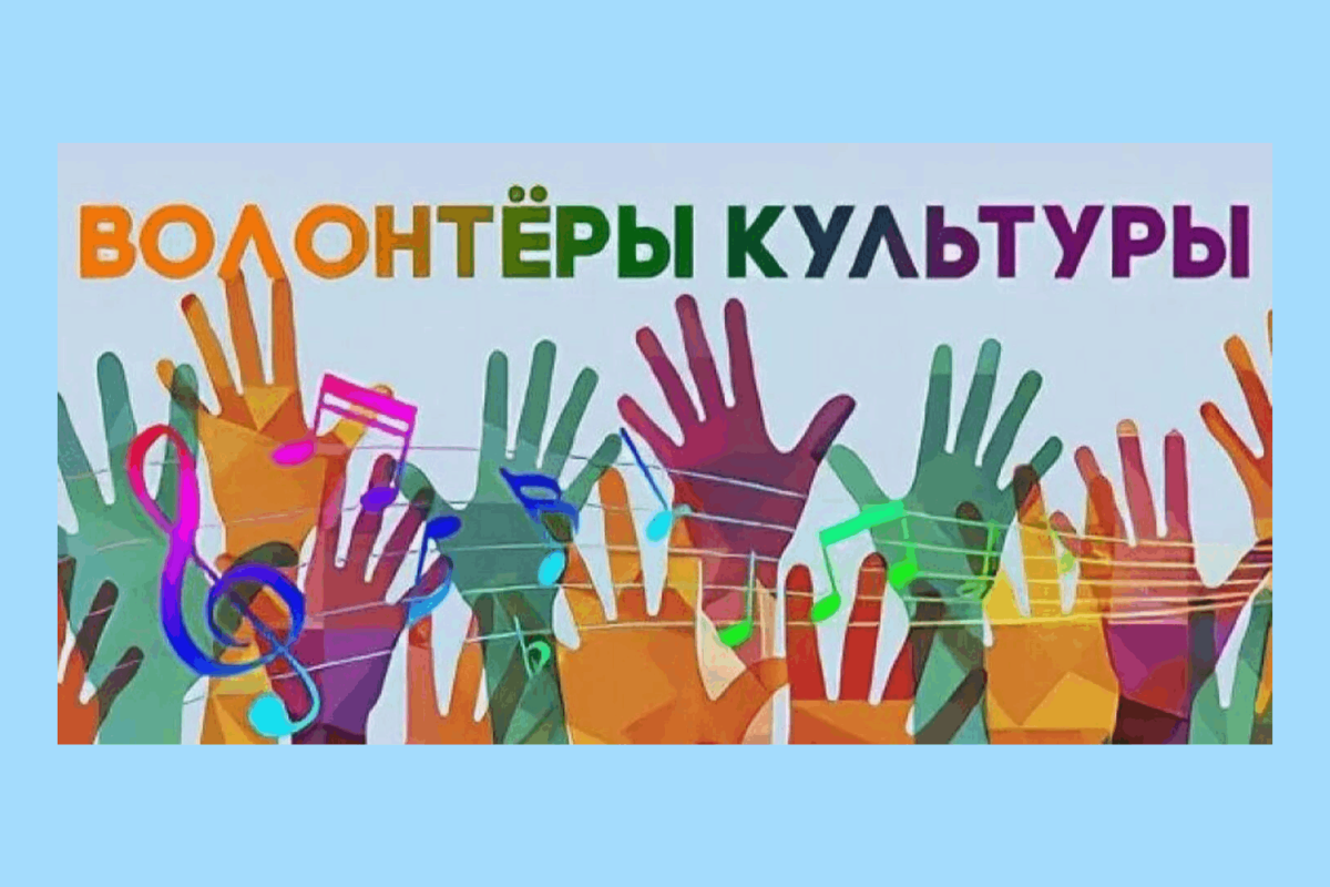 Улправда итоги недели Ульяновск