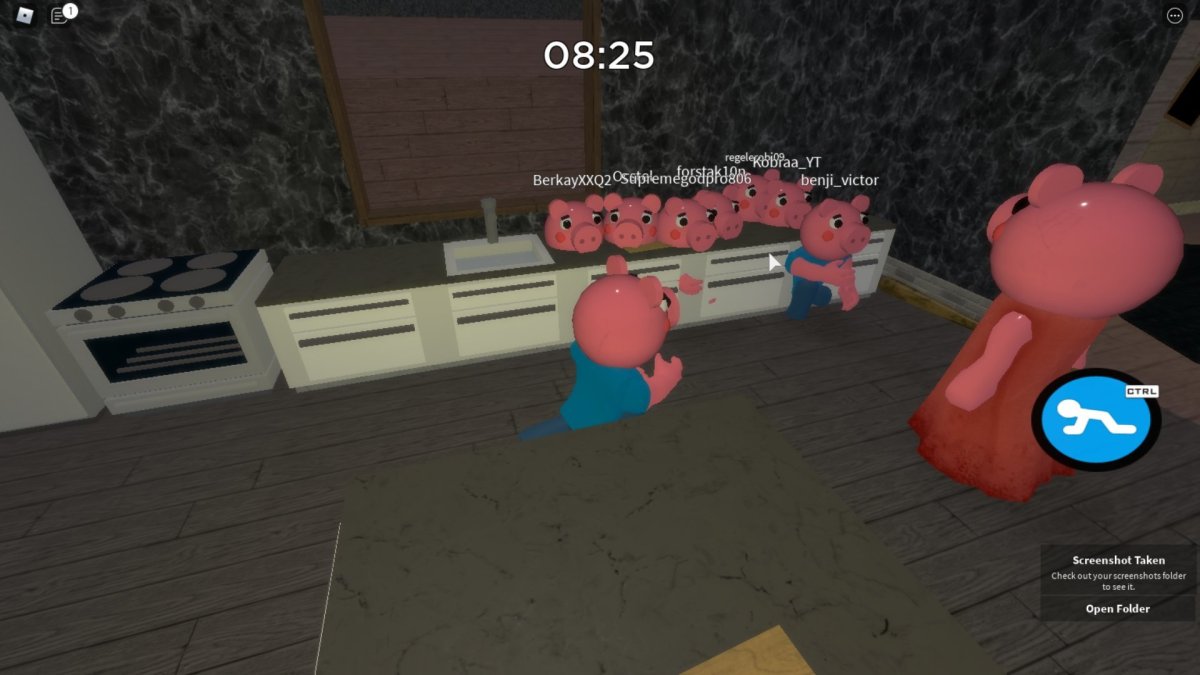 РОБЛОКС картинки раскраска